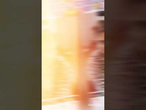 naheed birthday messages