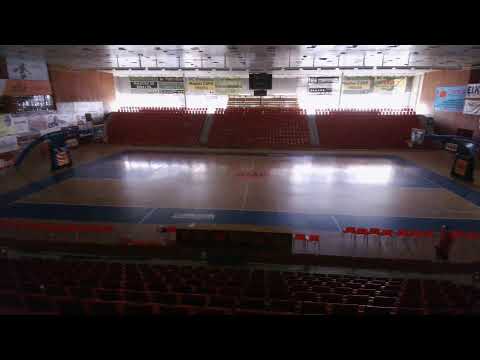 MSR žiaci Prievidza 22.05.2022