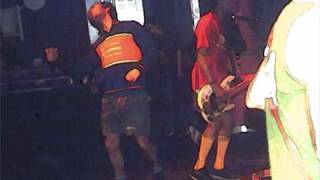 Ludwig von 88 - Hurle