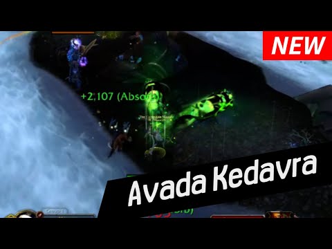 Let's KILL some hordes! | Destruction Warlock PVP | WoW Shadowlands 9.2