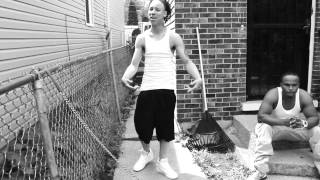 Sko - Facts | Shot By @BankSquadVisuals