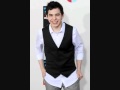 She's Not You by David Archuleta w/ Lyrics ...