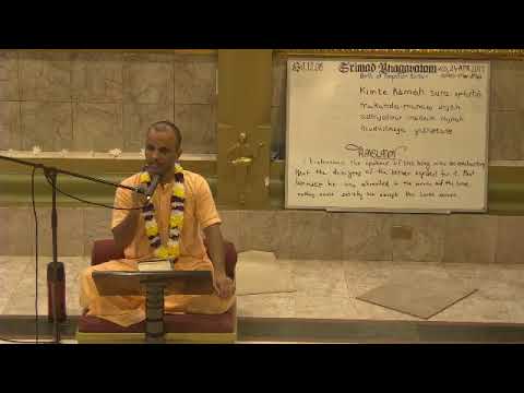 24 Apr 2019 SB 01 - 12 Text 05