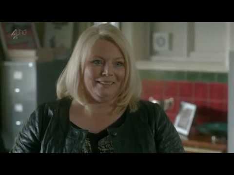 No Offence Season 1 Episode 1