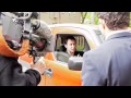I Didn T Do It Teaser Trailer