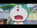 Doraemon 2011 Ep 212 La Canzone Perfetta