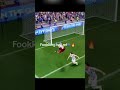 FOKING HELL REF