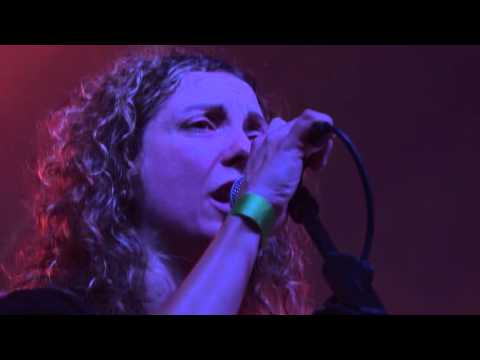 OCCIT'AMO 2016 - Promo