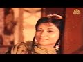 YEH WADIYAN YEH PARBATON KI SHAHZADIYAN NOOR JEHAN FILM DOSTI