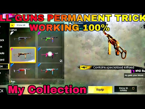 download lagu mp3 mp4 How To Hack Free Fire Guns, download mp3 How To Hack Free Fire Guns free download mp3, download mp3 How To Hack Free Fire Guns