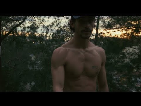 Bendi - TORNADO (Offical Musc Video)