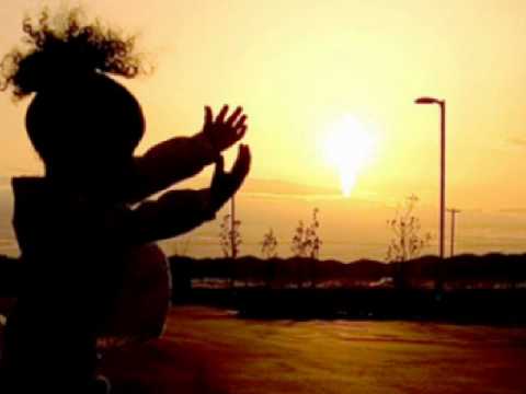 Distant People feat Nicole Mitchell - Make Me Over (Original Mix)