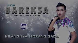 Download lagu Hilangnya Seorang Gadis - Gerry Mahesa mp3 Download lagu Hilangnya Seorang Gadis - Gerry Mahesa mp3
