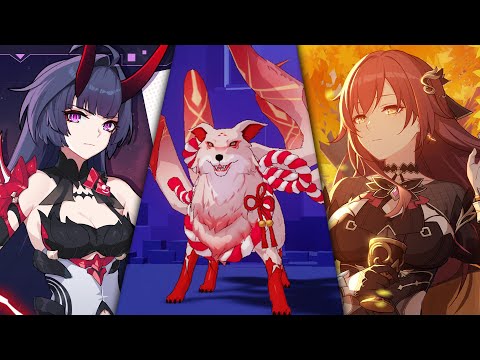 2 ways to defeat hellmaru in 0 seconds with HoT