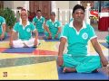 Taarak Mehta Ka Ooltah Chashmah - Episode 1332 - 6th February 2014 Taarak Mehta Ka Ooltah Chashmah - Episode 1332 - 6th February 2014