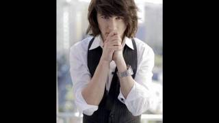 Us Against The World - Mitchel Musso
