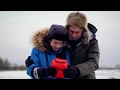 Груз для камеры калипсо своими руками