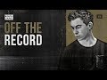 Hardwell On Air Off The Record 018