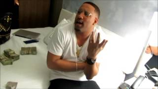 Cmore Stacks SXSW VIDEO