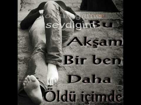 QaRizMa Ft. Mc Karayazi & Ferman - Gunesi Tutamadi