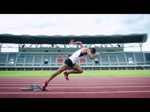 SUPPORT　SPORTS --- 大塚製薬 | Otsuka Pharmaceutical_大塚製薬 PR Otsuka PR