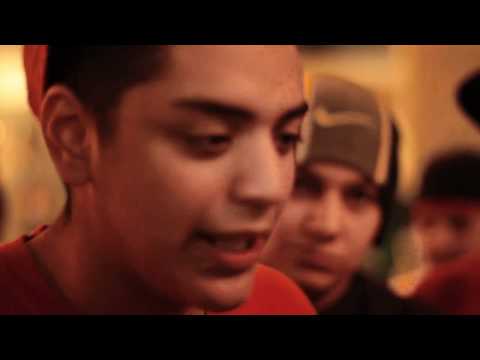 Previa A CARA DE PERRO ZOO - ROSARIO