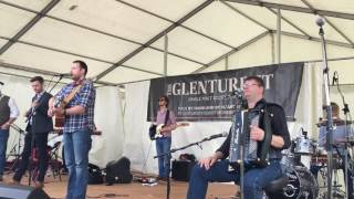 Skipinnish(Western Ocean) Live 2016