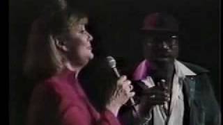 My Funny Valentine/The Gentlemen is a Dope