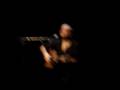 Sanseverino - Les embouteillages