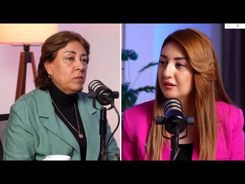 104.1 TV: DƏYİŞƏN ƏNƏNƏLƏR