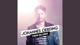 Wenn du lebst (Single Edit)