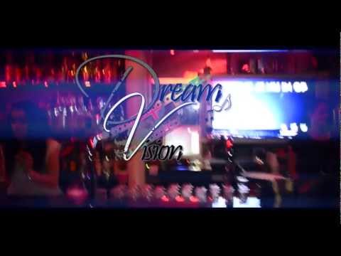 URBAN NIGHT XXL 29-09-2012 Club Plaza Tilburg