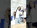 Shimmer And Shine Trending Dance Tiktok Music Viral Cover Pop Bff Life Friendship Remix