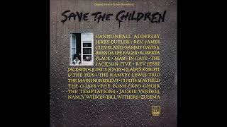 Jerry Butler Brenda Lee Eager   They Long To Be Close To You