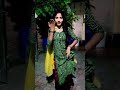 Neem Ka Dahla 2 Newtrendingsong Sapnachoudhary Dancevideo Youtubvideo Viral NishaNishuDance