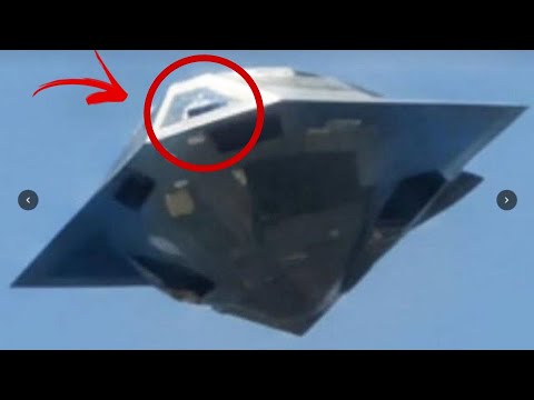 UFO in Campinas, SP: Mysterious Object Spotted in the Sky