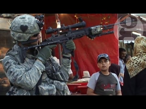 download lagu mp3 mp4 Combat Vets, download lagu Combat Vets gratis, unduh video klip Combat Vets