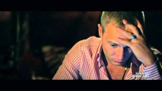 Barry White - I can&#39;t believe you love me