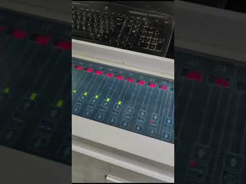 Shinohara 75 VP P250224015