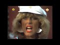 Babe Tommy Is A Winner 1984 1080p