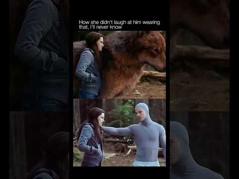 How did she not laugh #alternative #shorts #rockmusic #music