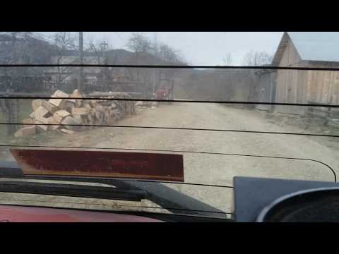 Telcisor Jud Bistrita-Nasaud