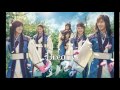 Hwarang The Beginning OST Dream Bolbbalgan4