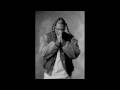 Dub B. - 04. Daily (Feat. Bone Thugs) - The Seareal Way
