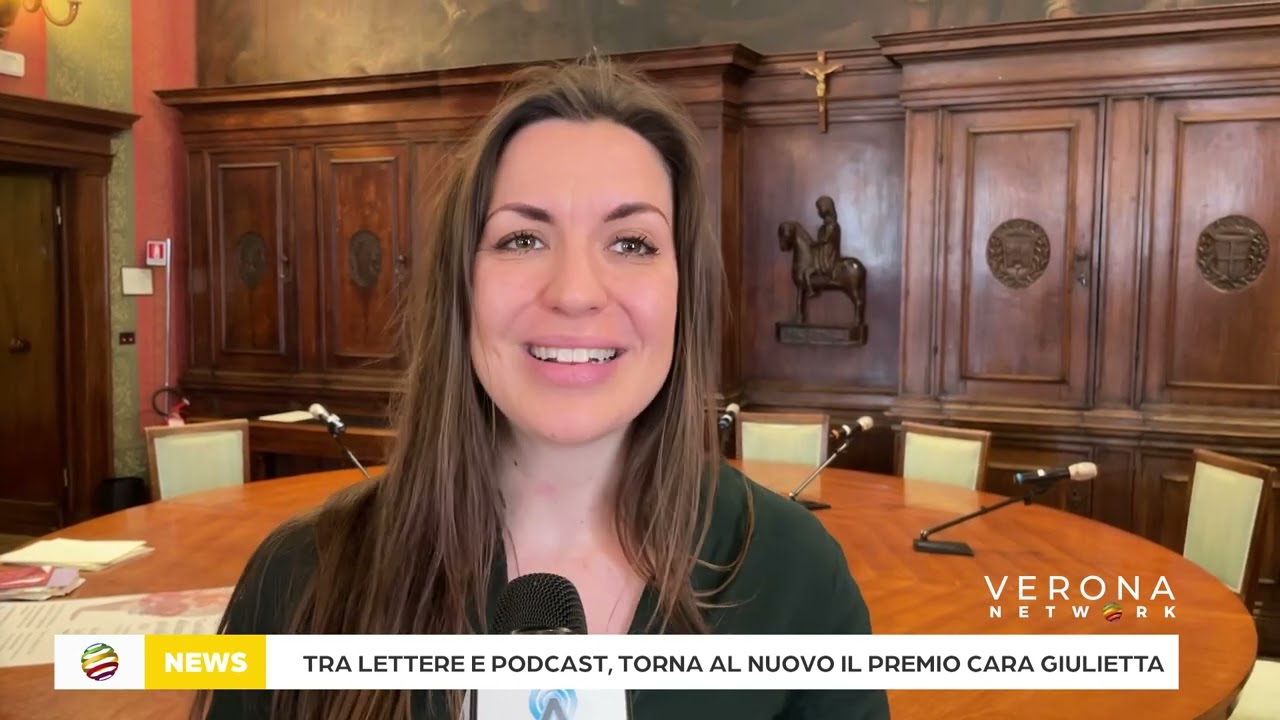 Descrizione dell'immagine