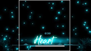 Download lagu Audio Spectrum Visualizer Green Screen HD | Avee Player Template | #320 mp3 Download lagu Audio Spectrum Visualizer Green Screen HD | Avee Player Template | #320 mp3