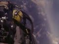 F 14 Tomcat Defender Of The Fleet Documentary
