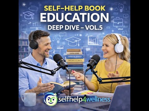 How to Find Your Community: A Guide to Ecovillages & Intentional Living 2026