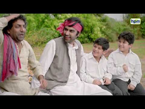 Gibberellic acid 0.001% l (24 karat)