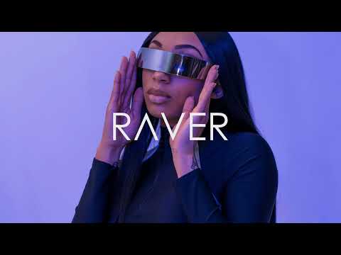 Chester Young & Aurelios - Falling (Extended Mix)